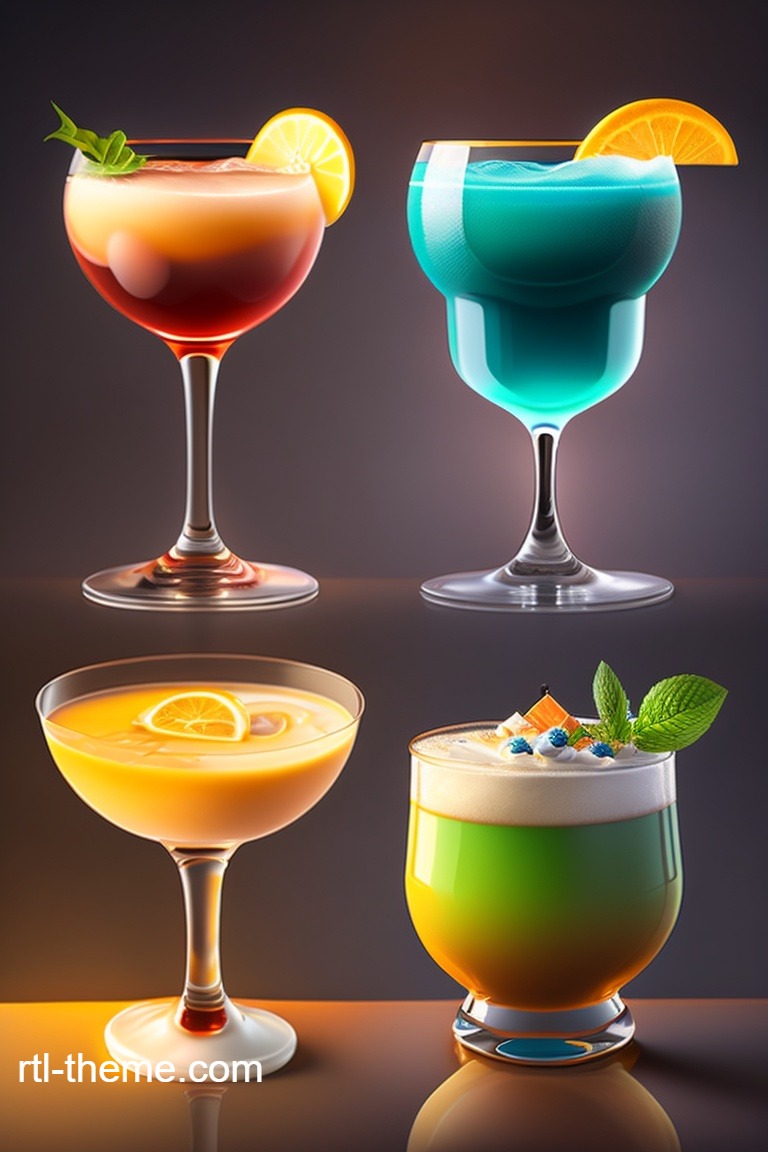 All-kinds-of-drinks-1-1 (2)