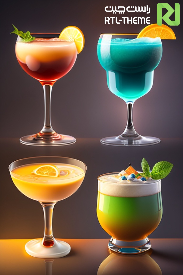 All-kinds-of-drinks-1-1 (5)