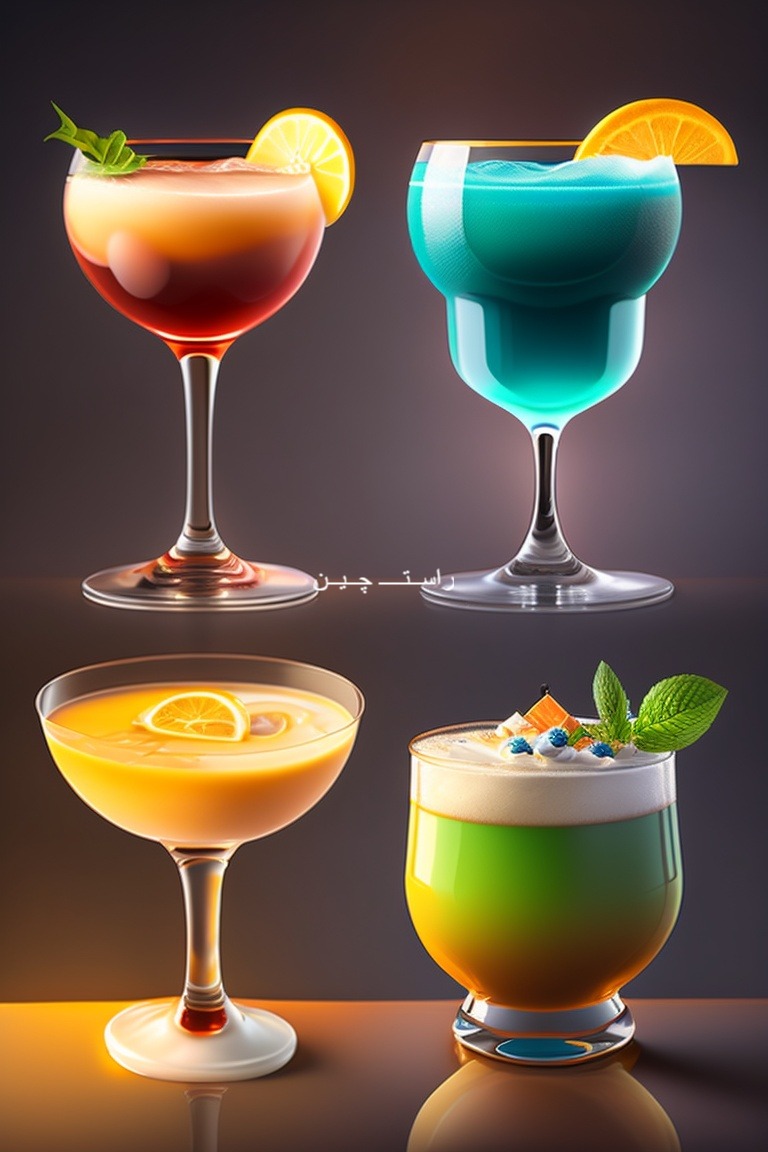 All-kinds-of-drinks-1-1