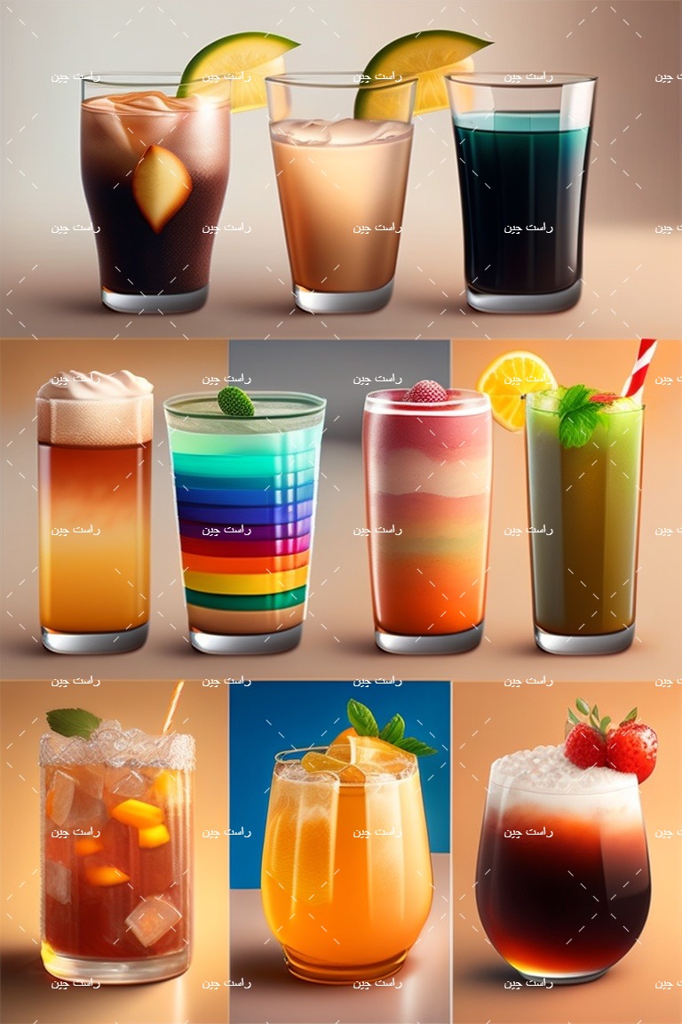 All-kinds-of-drinks-2