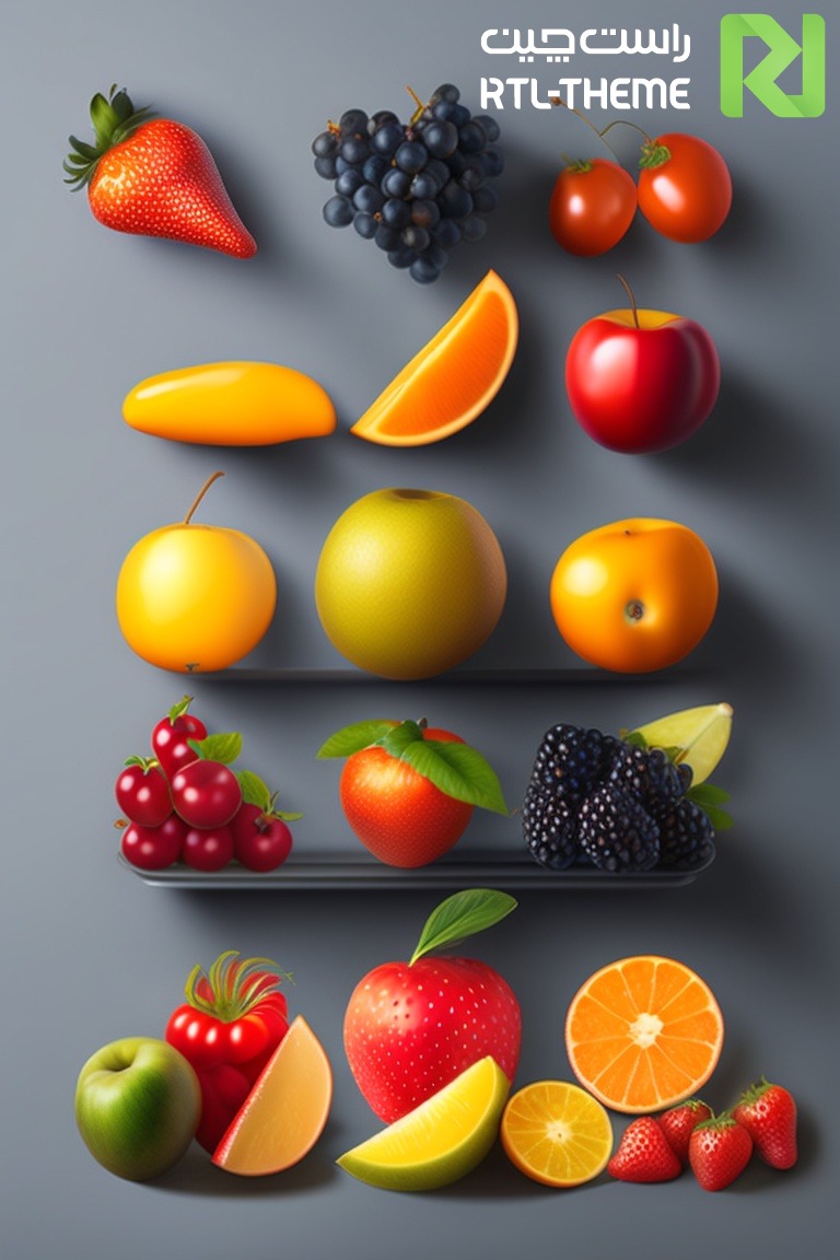 All-kinds-of-fruit (5)